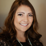 Shelby McCuistion - Roots Realty