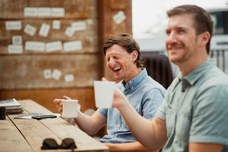 Why Roots? Roots Real Estate